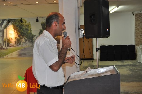 ejtema3we7dalud429 (32).JPG